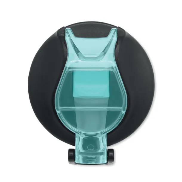 ACTIVATE RPET sportska boca za vodu 1L Baby Blue