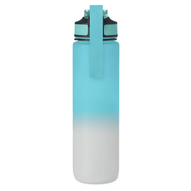 ACTIVATE RPET sportska boca za vodu 1L Baby Blue
