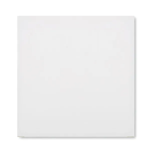 PAINT&RELAX Drawing adult set White