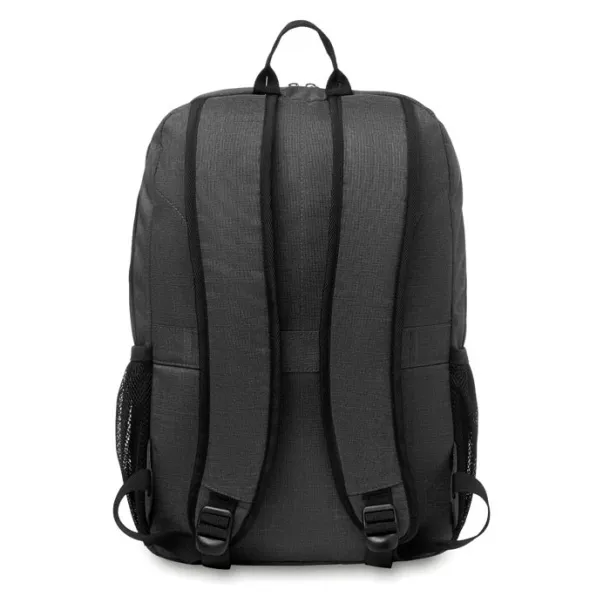 STOCKHOLM BAG laptop ruksak, 15" Siva