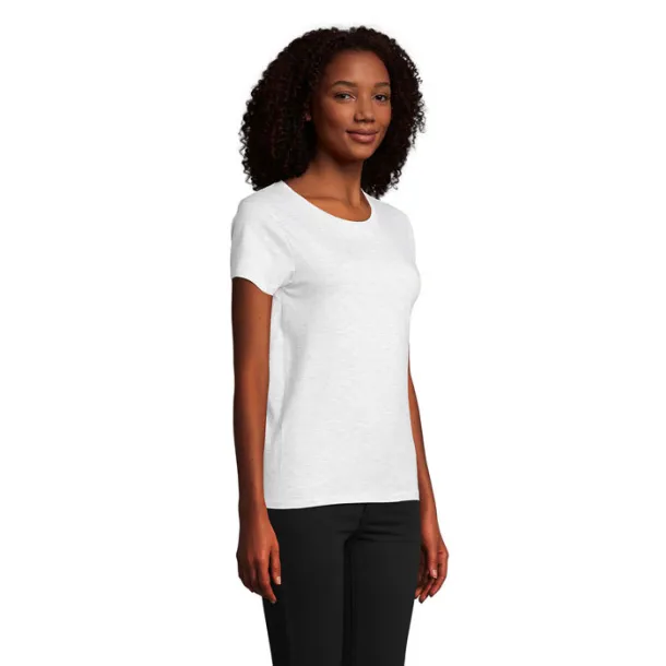 PIONEER WOMEN TSHIRT-175g Ash