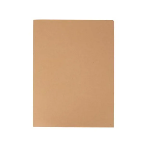  Conference folder approx. A4 neutral