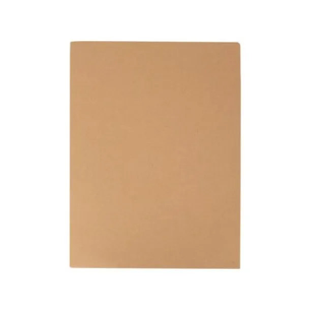  Conference folder approx. A4 neutral