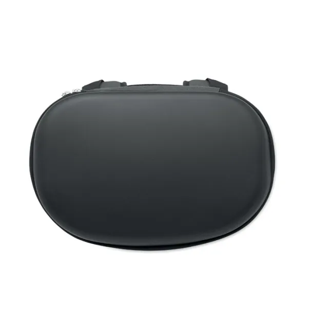 COLDI rashladni ruksak 600D RPET Stone Grey