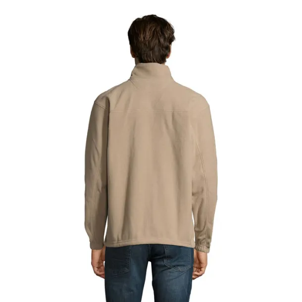 NORTH MEN FL JACKET-300g rope