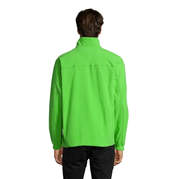 NORTH muška jakna - 300g Limeta