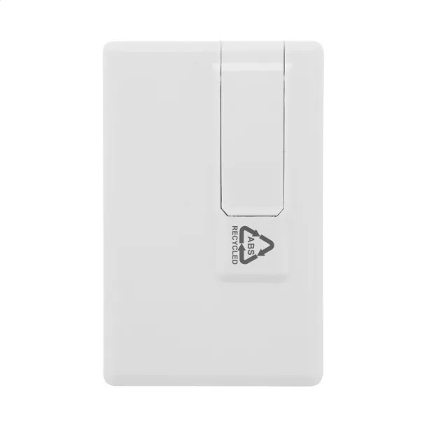 Rabax RABS USB memorija Bijela