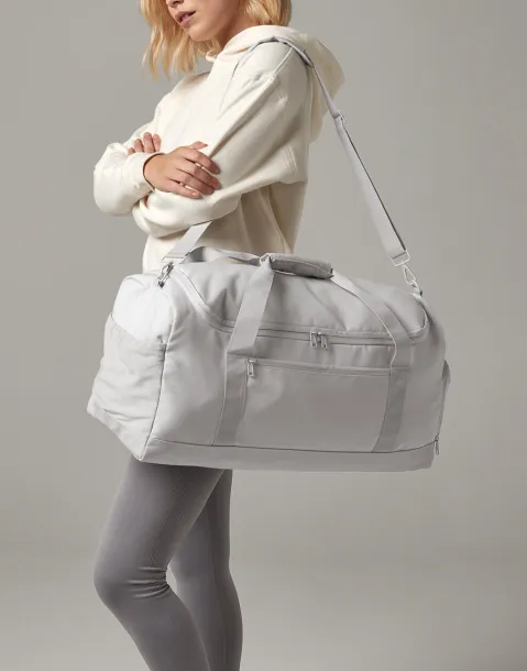  Medium Training Holdall - Bagbase