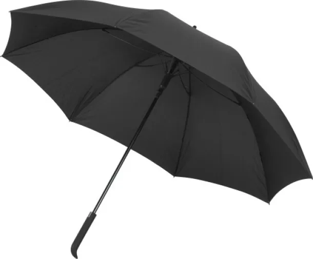  Polyester (190T) umbrella Amélie black