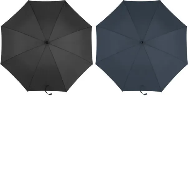  Polyester (190T) umbrella Amélie