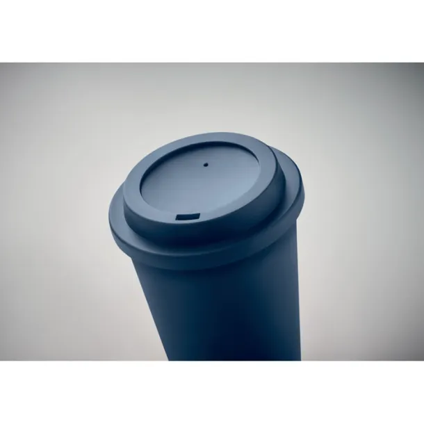 NOLA Double wall tumbler PP 300 ml French navy