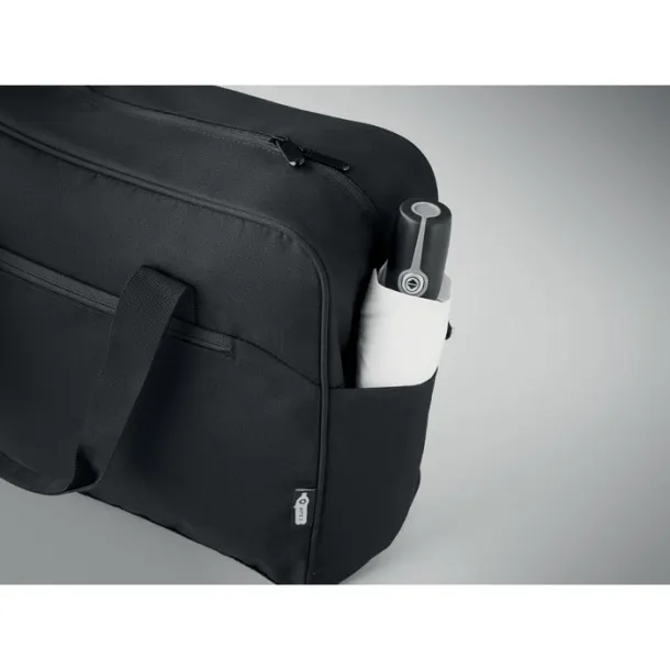 ONBAG torba za priručnu prtljagu Crna
