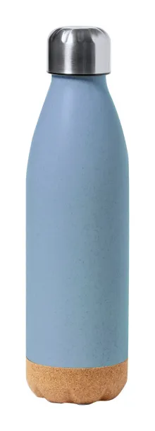 Stroud bottle Blue