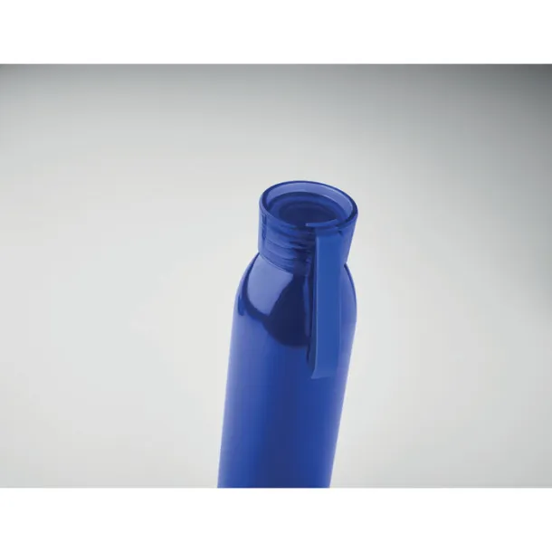 BIRA Stainless steel bottle 650ml Blue