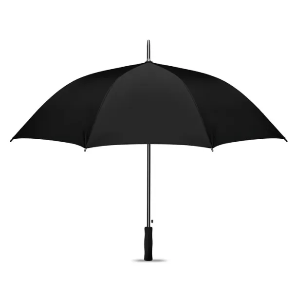 SWANSEA+ 27" Umbrella Black
