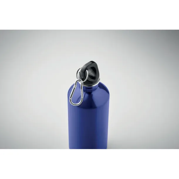 REMID MOSS boca za vodu, 500 ml Plava