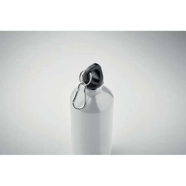 REMID MOSS boca za vodu, 500 ml Bijela