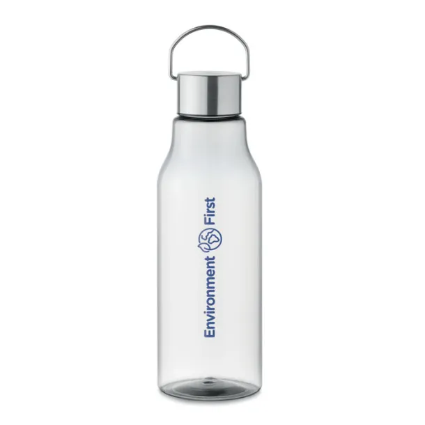 SOUND Tritan Renew™ boca 800 ml Prozirno