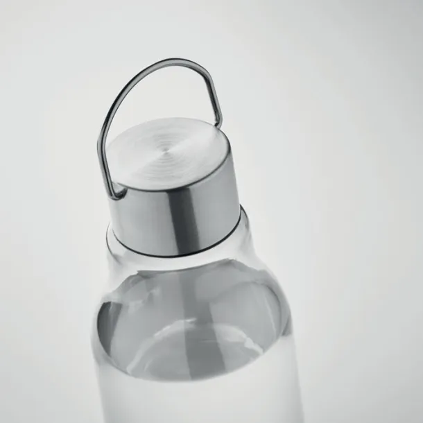 SOUND Tritan Renew™ boca 800 ml Prozirno