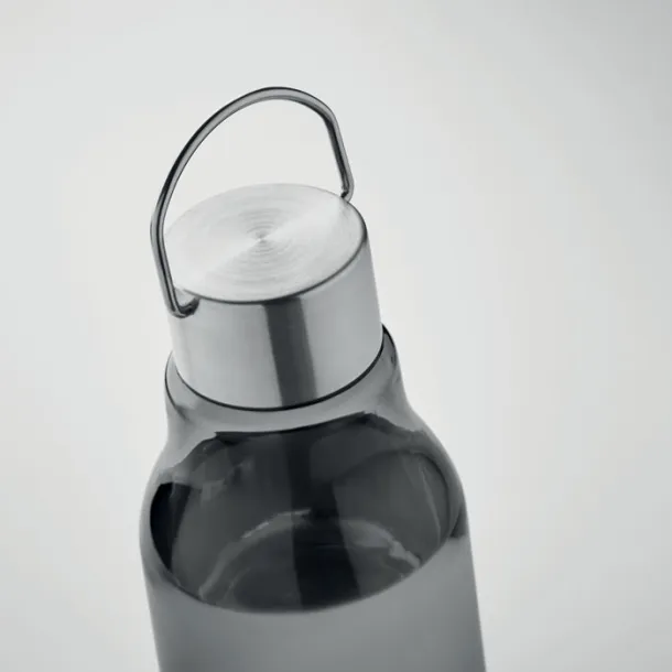 SOUND Tritan Renew™ boca 800 ml Transparent Grey