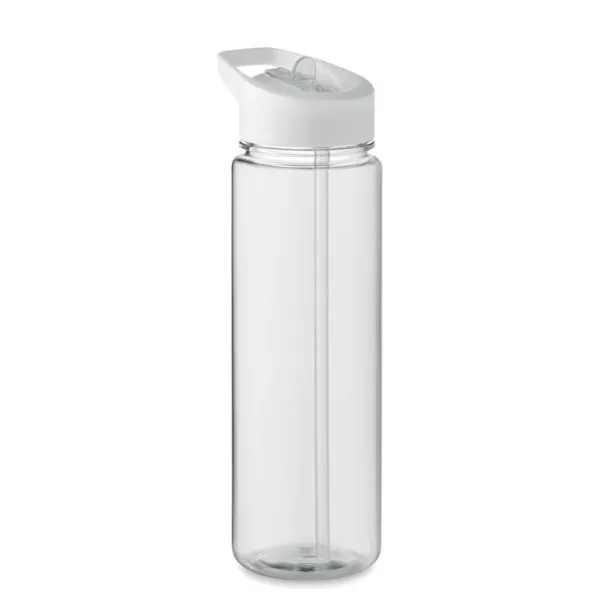 ALABAMA RPET boca 650ml Bijela