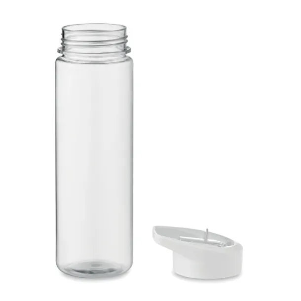 ALABAMA RPET boca 650ml Bijela