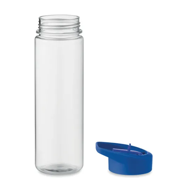 ALABAMA RPET boca 650ml Kraljevski plava