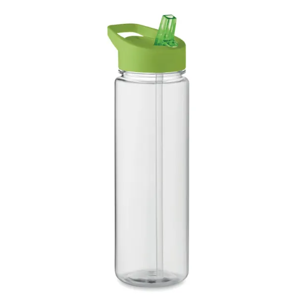 ALABAMA RPET boca 650ml Limeta