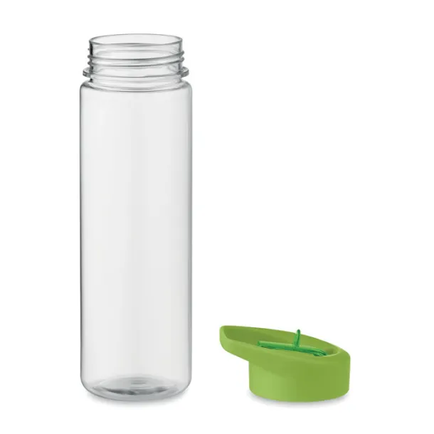 ALABAMA RPET boca 650ml Limeta