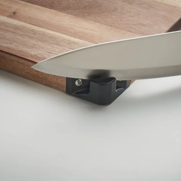 ACALIM Acacia wood cutting board Wood