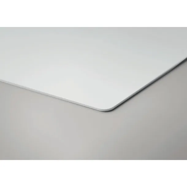 CUSTOS RFID kartica protiv krađe Bijela