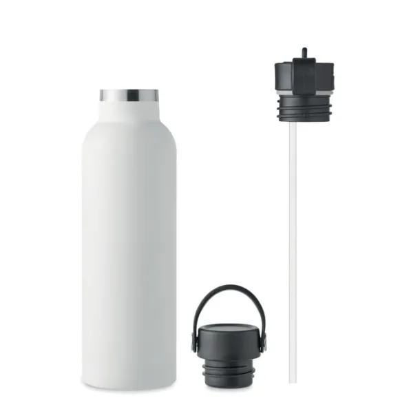 BOALI termosica 700 ml Bijela