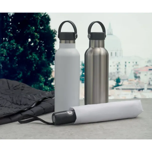 BOALI termosica 700 ml Bijela