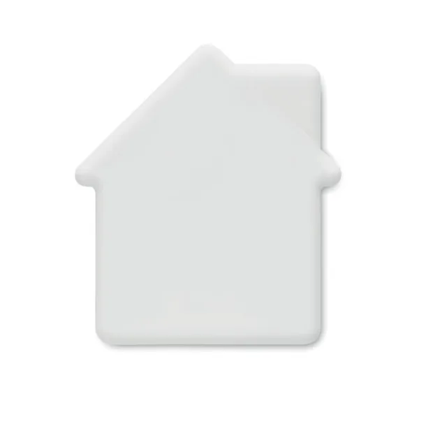 BERMONDS Mint dispenser White
