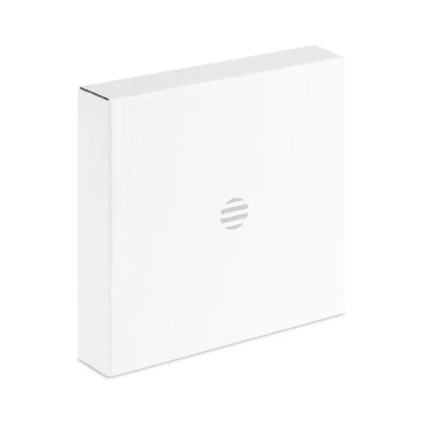 ABLE Magnetic phone holder White