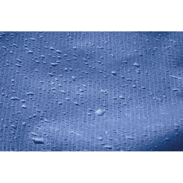 BOLSAIBLE Waterproof bag 210T RPET 1,5L Royal blue