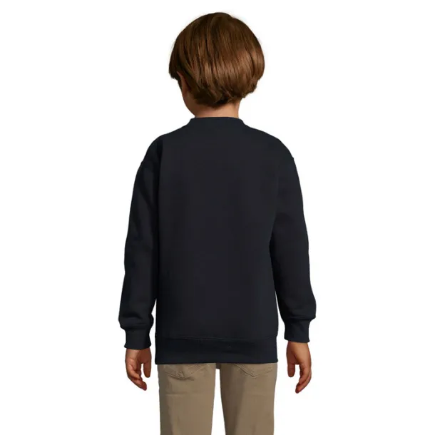NEW SUPREME KIDS KIDS- 280g Navy Blue