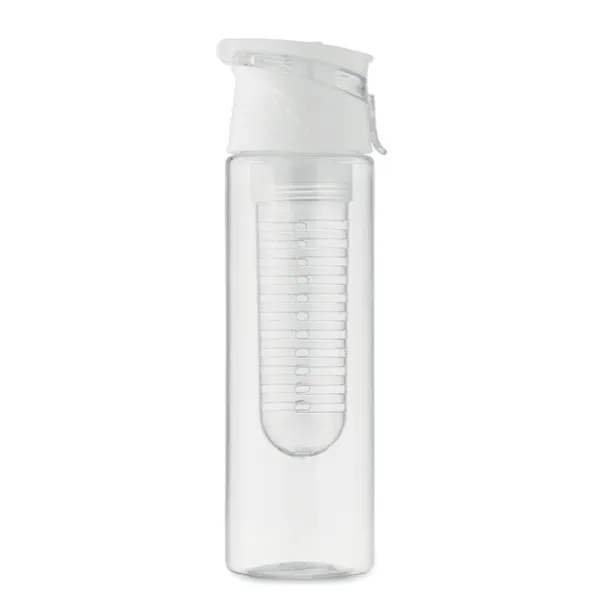 SPORTTLE RPET bottle 500ml White