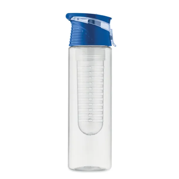 SPORTTLE RPET bottle 500ml Royal blue