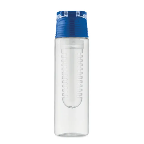 SPORTTLE RPET bottle 500ml Royal blue