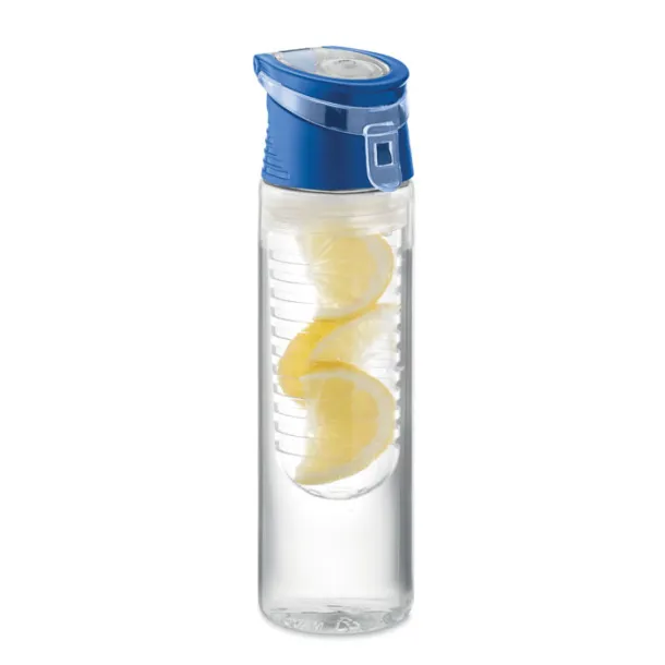 SPORTTLE RPET bottle 500ml Royal blue