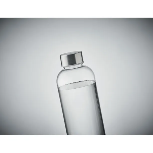 UTAH TOP Boca od Tritana 1L Prozirno