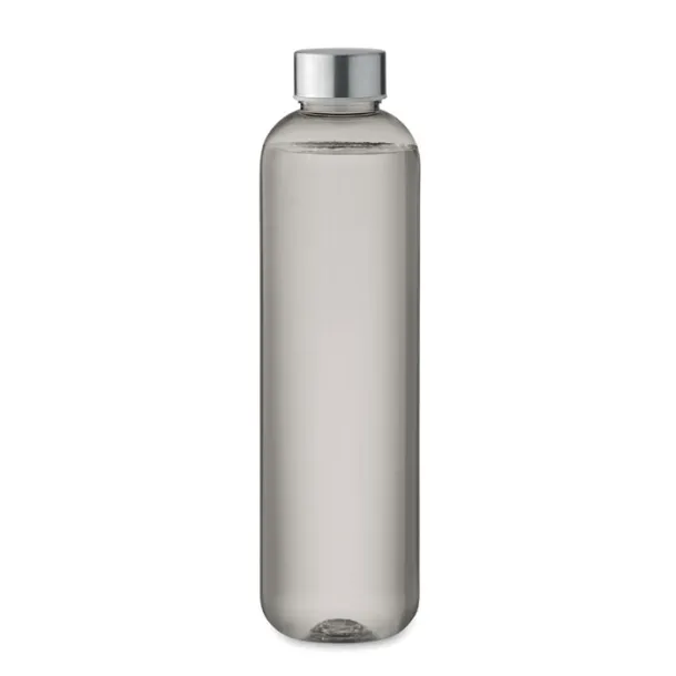UTAH TOP Boca od Tritana 1L Transparent Grey