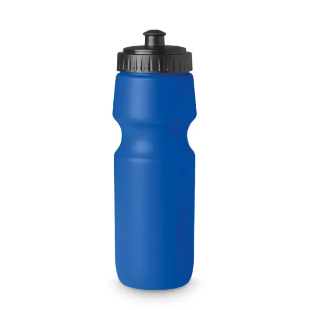 SPOT SEVEN Sport bottle 700 ml Blue