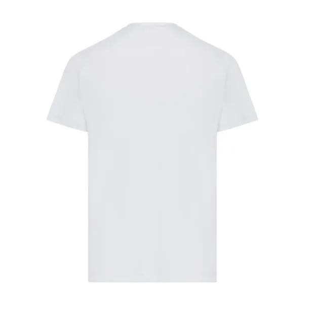  Iqoniq Tikal unisex quick dry sportska majica od recikliranog poliestera, 150 g/m2 - iqoniq light grey