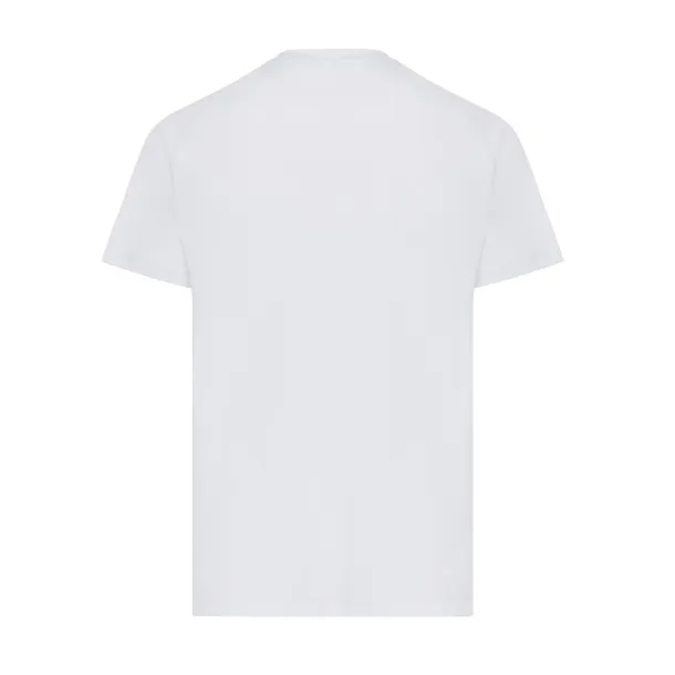  Iqoniq Tikal unisex quick dry sportska majica od recikliranog poliestera, 150 g/m2 - iqoniq light grey