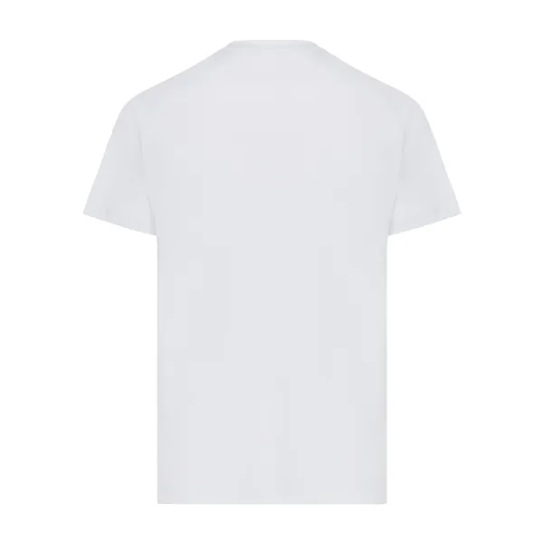  Iqoniq Tikal unisex quick dry sportska majica od recikliranog poliestera, 150 g/m2 - iqoniq light grey