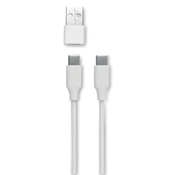 WERLIES 3 in 1 wireless charger 15W White