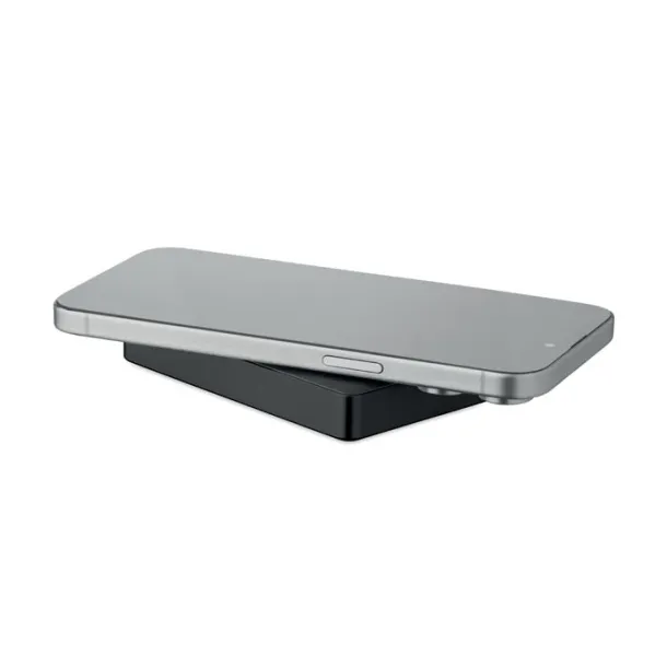 POWERMAG Magnetic Powerbank 10000mAh15W Black