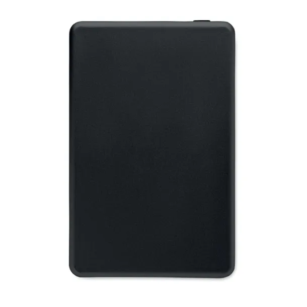 POWERMAG Magnetic Powerbank 10000mAh15W Black